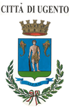 Ugento