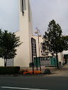 Neutal - Dorfkirche