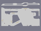 Thumbnail of the map 'KonKer'
