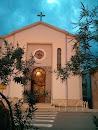 Chiesa Sant'Antonio 