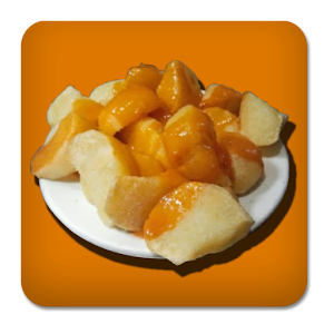 De Bravas Por Madrid.apk 1.5