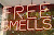 User profile picture thumbnail