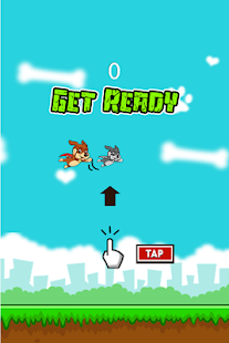 How to mod Super Puppy 1.0 apk for laptop