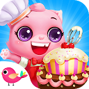 Pet Cake Shop 1.3 APK Download
