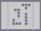 Thumbnail of the map 'Tetris'