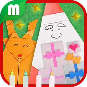 Christmas Origami.apk 2.1.6