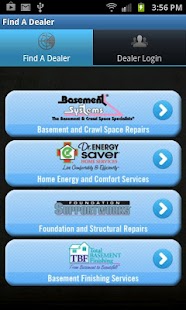 How to get Team BSI patch 1.1 apk for bluestacks
