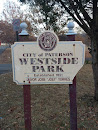 Westside  Park 