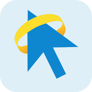 AngelClicks.apk 1.1