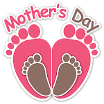 Mother day 2013- Poems Picture Apk