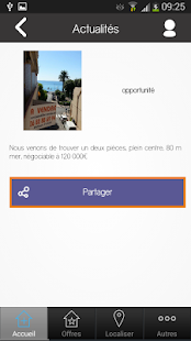 How to download Immobilier Menton 1.0 unlimited apk for laptop