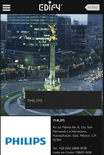 How to download EDIFY 2.1.3 unlimited apk for android