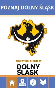 How to get Poznaj Dolny Śląsk 0.0.6 apk for bluestacks
