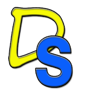 Data Structure with C++.apk 1.0