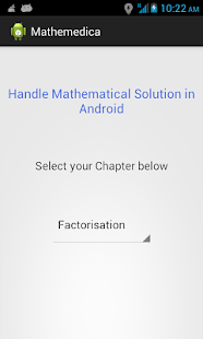 How to download Methemedica lastet apk for bluestacks
