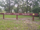 Rotary Park Taree