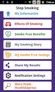 How to download Puff Away-Stop Smoking Today patch 1.0.4 apk for android
