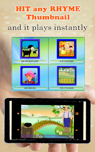 How to install Best Nursery Rhymes - Spanish lastet apk for bluestacks
