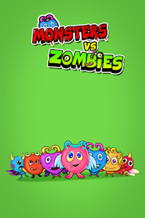 How to mod zombies shooting patch 1.0 apk for pc