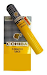Pack De 3 Habanos Cohiba Siglo Vl  Habanos 