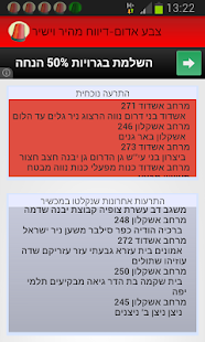 How to install Code Red Alert 6.0 mod apk for android