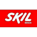 Amoladora Skil Mod 9230 115Mm 750 W