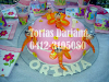 Bellasdeliciosas Tortas Para Toda Ocasion
