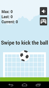 How to mod Up in the Air 1.1.0 unlimited apk for android