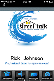 How to install Rick Johnson patch 1.400 apk for bluestacks