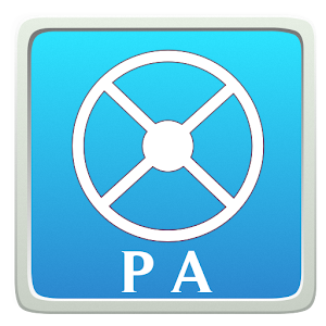 DMV Test Pennsylvania.apk 1.2.1