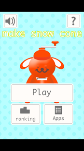 How to mod Make Snow cones 2.0.1 mod apk for laptop