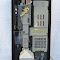 Single Slot Payphones - NOS AT&T S1H2-3 Private Pay phone plus 6