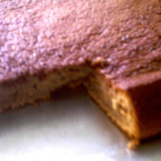 Honey Cake