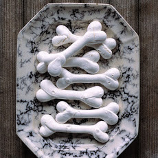 Sweet Bones