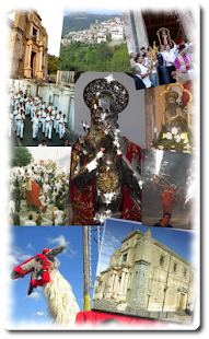 How to mod S. Onofrio Eremita 1.0 apk for bluestacks