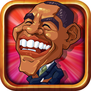 Leader Crush.apk 1.1