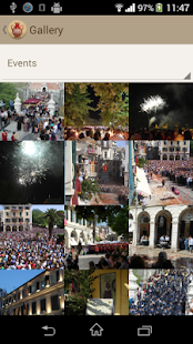 How to mod Corfu Easter patch 2.2.4 apk for laptop