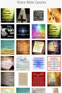 How to get Bible Prayer : Tablet lastet apk for pc
