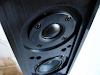 Parlantes Home Theater Fd Fenda If500A 
