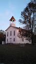 Cave Spring Memorial Church - 1839
