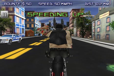 How to install Extreme Biking Free Bike Games lastet apk for android