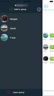 How to install PeeeM lastet apk for pc