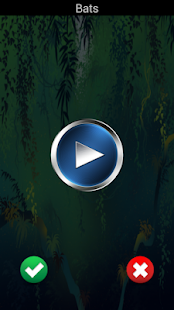 How to install Animal Sounds lastet apk for android