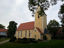 Kirche Ammelshain