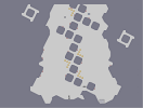 Thumbnail of the map 'Patience'