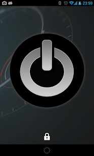 How to install Simple Screen Lock patch 1.2 apk for pc