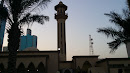 Yousef Aladasany Mosque