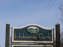 Hideaway Park