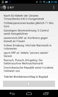 How to download Web TTS 1.2 mod apk for bluestacks