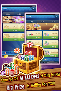 How to mod Casino 1.4 apk for bluestacks